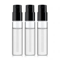 Matiere Premiere SET парфумована вода 3x1.5 ml