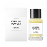 Matiere Premiere Vanilla Powder парфумована вода 1.5ml