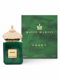 Matin Martin Crown парфумована вода 100 мл