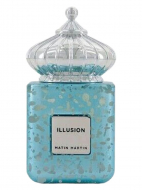 Matin Martin Illusion парфумована вода