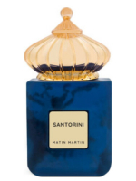 Matin Martin Santorini парфумована вода 100ml