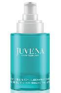 Juvena PORE REFINE MAT Fluid Матуючий флюїд, сужающий поры