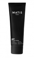 Matis Reponse Homme After Shave Balm 50 мл