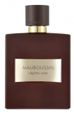 Mauboussin Cristal Oud парфумована вода 100 мл