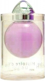 Парфумерія Mauboussin Histoire dEau Amethyste