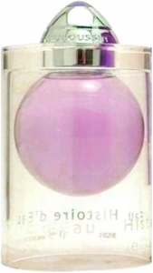 Парфумерія Mauboussin Histoire dEau Amethyste