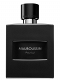 Mauboussin Pour Lui in Black парфумована вода 100 мл