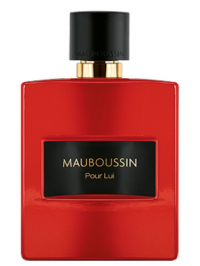 Mauboussin Pour Lui in Red парфумована вода 100 мл