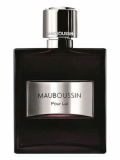 Парфумерія Mauboussin Pour Lui парфумована вода для чоловіків