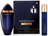 Mauboussin Private Club for men парфумована вода 100 мл + парфумована вода 20 мл