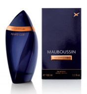 Mauboussin Private Club For Men