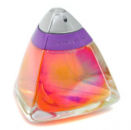 Парфумерія Mauboussin Extrait 30мл