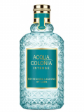4711 Acqua Colonia Intense ReFreshing Lagoons of Laos Eau De Cologne одеколон