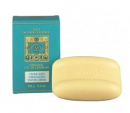 4711 Original Кельнська Вода парфумоване мило 100мл