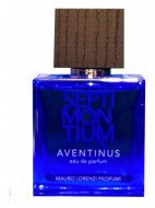 Mauro Lorenzi Profumi Mauro Lorenzi Septimontium II - Aventinus парфумована вода 100мл
