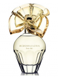 Max Azria BCBG Max Azria BON CHIC Woman парфумована вода для жінок 100 мл