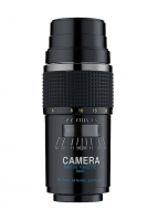 Max Deville Camera For Men