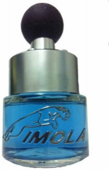 Max Deville Imola туалетна вода 100 мл