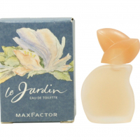 Max Factor Le Jardin туалетна вода 50 мл