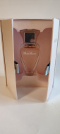 Max Mara Max Mara Le Parfum Pure Perfume EXTRAIT 30 мл