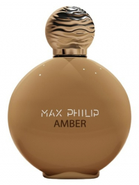 Max Philip Amber парфумована вода 100 мл