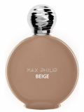 Max Philip Beige парфумована вода 100 мл