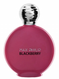 Max Philip Blackberry парфумована вода 100 мл