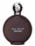 Max Philip Brown парфумована вода 100 мл