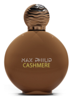 Max Philip Cashmere парфумована вода 100 мл