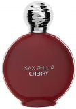 Max Philip Cherry парфумована вода