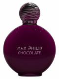 Max Philip Chocolate парфумована вода 100 мл