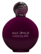 Max Philip Chocolate парфумована вода 100 мл