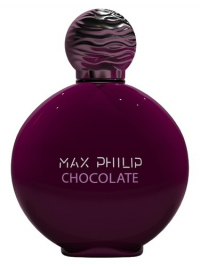 Max Philip Chocolate парфумована вода 100 мл
