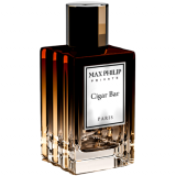 Max Philip Cigar Bar парфумована вода 100 мл