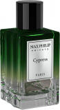 Max Philip Cypress парфумована вода 100 мл