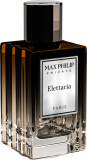 Max Philip Elettaria парфумована вода 100 мл