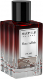 Max Philip Floral Affair парфумована вода 100 мл