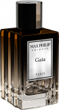 Max Philip Gaia парфумована вода 100 мл