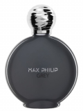 Max Philip Grey парфумована вода 100 мл