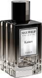 Max Philip Kaiser парфумована вода 100 мл