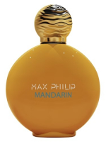 Max Philip Mandarin парфумована вода 100 мл
