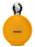 Max Philip Mango парфумована вода 100 мл