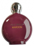 Max Philip Maroon 100 мл
