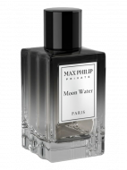 Max Philip Moon Water парфумована вода 100 мл