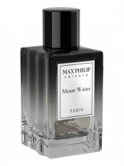 Max Philip Moon Water парфумована вода 100 мл