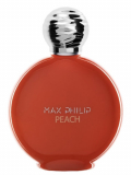 Max Philip Peach парфумована вода 100 мл