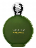 Max Philip Pineapple парфумована вода 100 мл