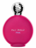 Max Philip Pink парфумована вода 100 мл