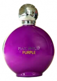 Max Philip Purple 100 мл