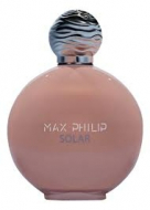 Max Philip Solar парфумована вода 100 мл
